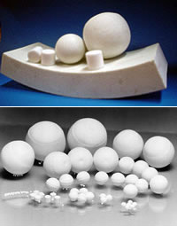 anodes