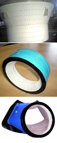 anodes