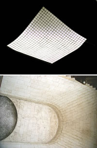 anodes