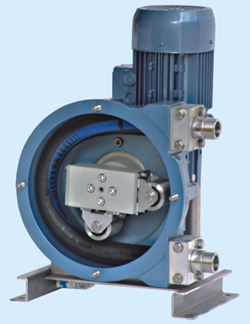 Peristaltic_Hose_Pump