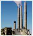 Oil free air compressors
