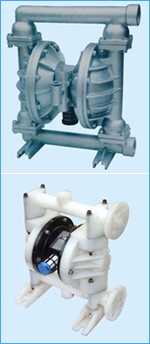 anodes