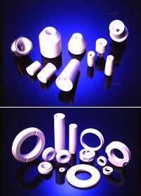anodes