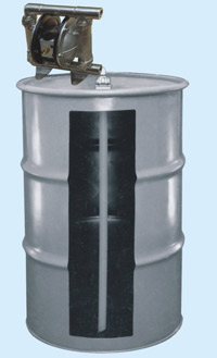 barrel_drum_pump