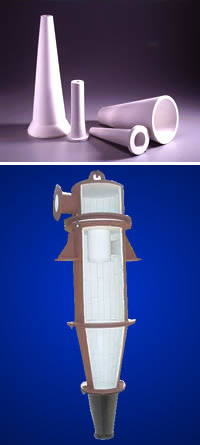 anodes