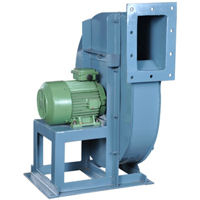 Peristaltic_Hose_Pump