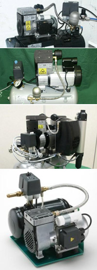 anodes