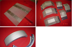 anodes