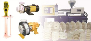 Peristaltic_Hose_Pump