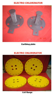 anodes