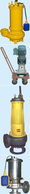 Peristaltic_Hose_Pump