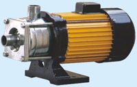 Peristaltic_Hose_Pump