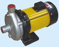 Peristaltic_Hose_Pump