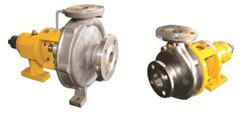 Peristaltic_Hose_Pump