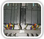 Operability review