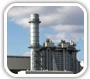 Electrochlorination maintenance