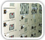 Oil free air compressors