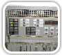 Peristaltic pump