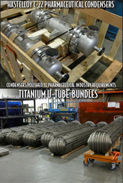 anodes