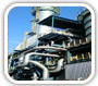 HV switchgear maintenance